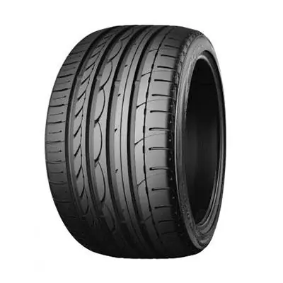 Occasione YOKOHAMA ADVAN SPORT V103 ZPS 245/45 RF17 95Y TL