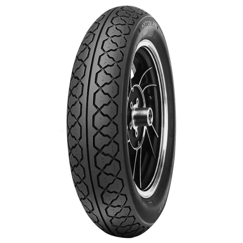 Professionale METZELER PERFECT ME 77 RF REAR 150/80 B16 77H TL