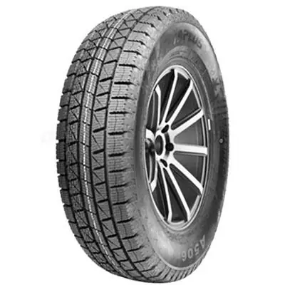 Quantità Limitata APLUS A 506 265/65 R17 112S TL M+S 3PMSF