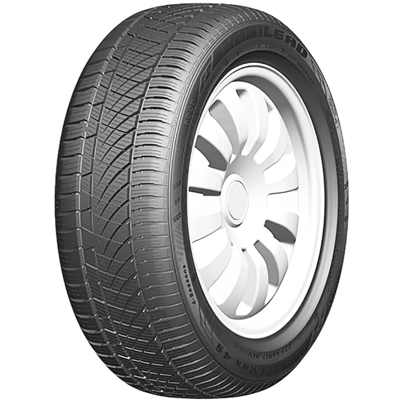 HABILEAD COMFORTMAX 4S A4 185/65 R15 88H TL M+S 3PMSF Direttamente Dal Produttore