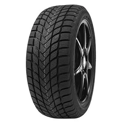 Direttamente Dal Produttore DELINTE WD 6 155/65 R14 75T TL M+S 3PMSF