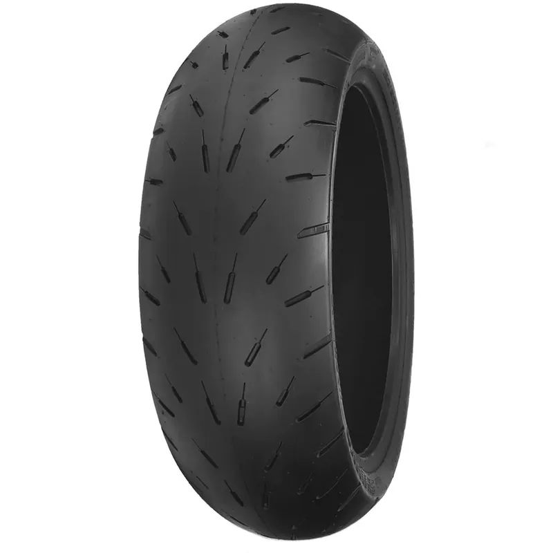 SHINKO R 003A HOOK UP 200/50 R17 75W TL Acquista Ora