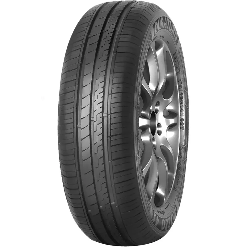 Direttamente Dal Produttore DURATURN MOZZO S MOZZO 4S 165/50 R15 72V TL