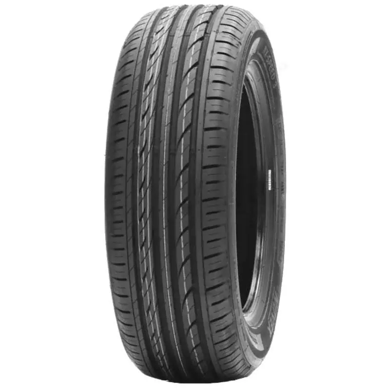 NOVEX NX SPEED 3 165/65 R14 79T TL Prezzo Di Fabbrica