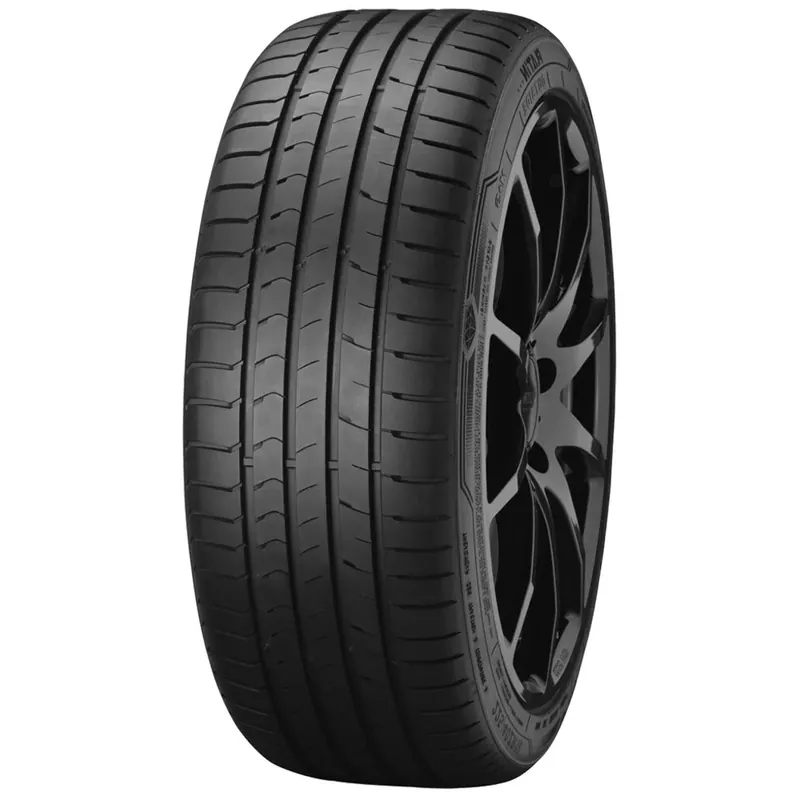 PLATIN RP430 SUMMER XL 195/45 R16 84V TL Spedito Oggi