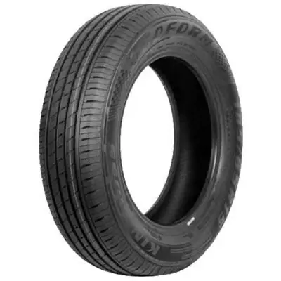 KINGBOSS G 521 215/65 R16 98H TL Nuovo Arrivo