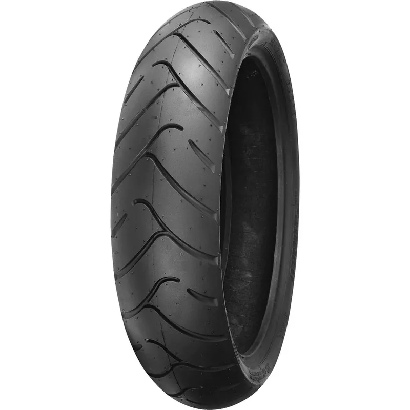 SHINKO SR 880 130/60 R16 58W TL Offerta Del Giorno