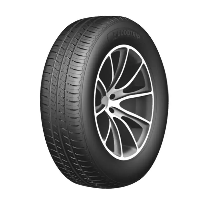 Pagamento Sicuro GOODTRIP GP 16 165/80 R13 83T TL