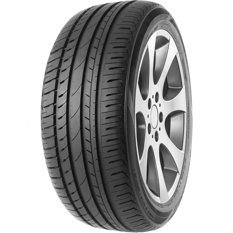SUPERIA ECOBLUE UHP 2 XL 235/55 R19 105W TL Offerta
