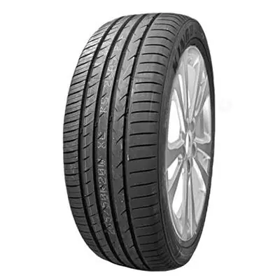 KINGBOSS G 866 XL 235/45 R17 97W TL Prezzo Conveniente