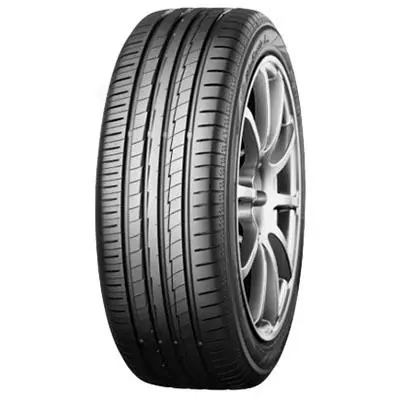 Promozione Esclusiva YOKOHAMA BLUEARTH A AE50 XL 185/55 R16 87H TL