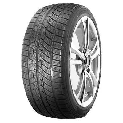 Direttamente Dal Produttore FORTUNE FSR 901 205/70 R15 96T TL M+S 3PMSF