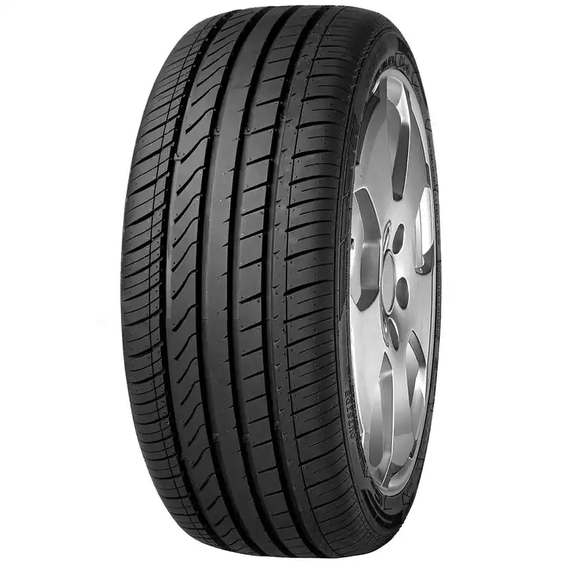 SUPERIA ECOBLUE UHP XL 205/55 R17 95W TL Pagamento Sicuro