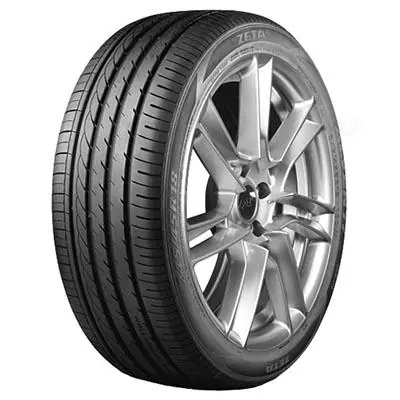 ZETA ALVENTI XL 255/40 R19 100Y TL Esclusivo