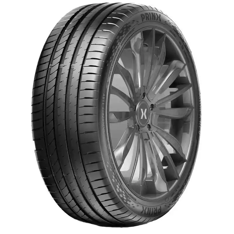Nuovo Arrivo PRINX AQUILA REV XL 325/35 R22 114Y TL