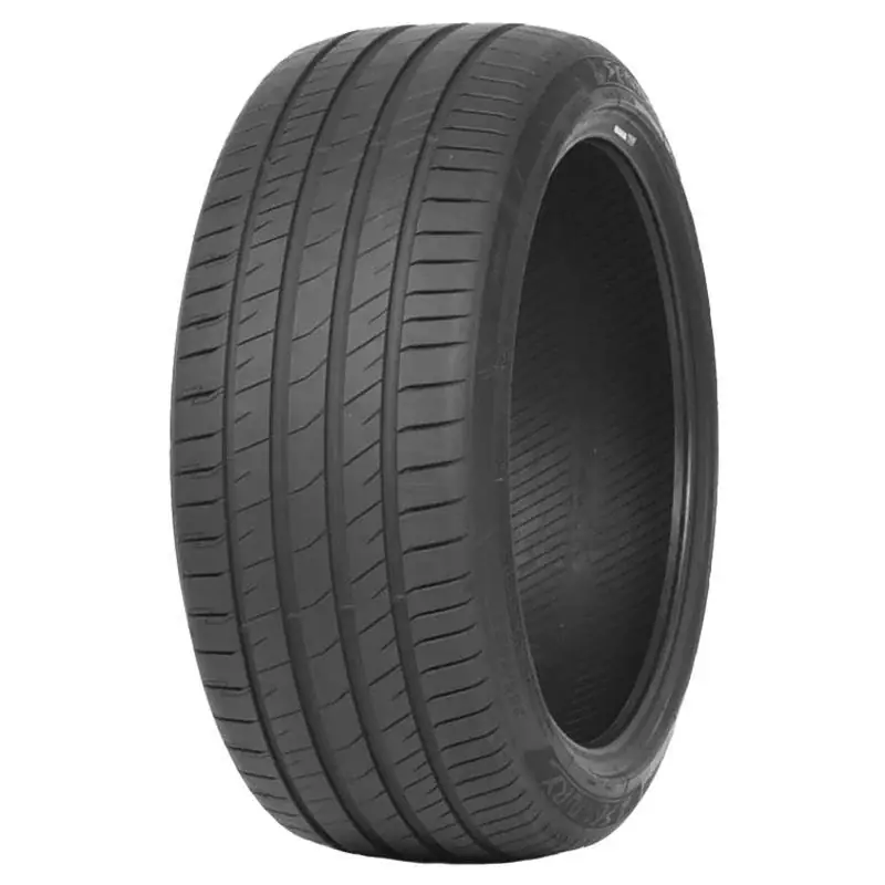 SENTURY SENTURY QIRIN 990 EV 245/50 R20 102W TL Solo Oggi
