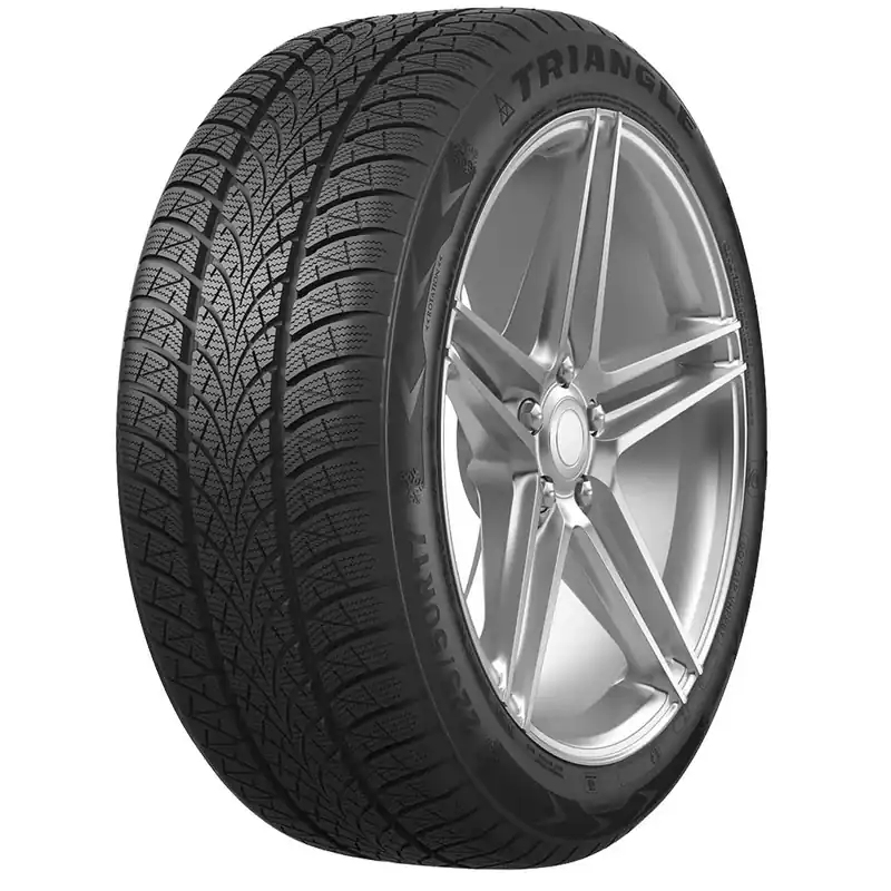 TRIANGLE EFFEX WINTER TW421 255/35 R20 97W TL M+S 3PMSF Prezzo Ridotto