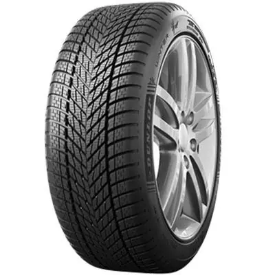 DUNLOP WINTER XL 185/65 R15 92T TL M+S 3PMSF Ultimissimo Modello