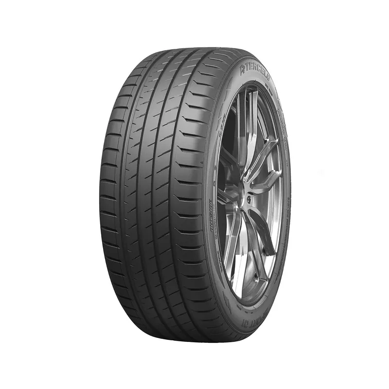 Occasione Imperdibile TERCELO SPORT D1 XL 185/55 R15 86V TL