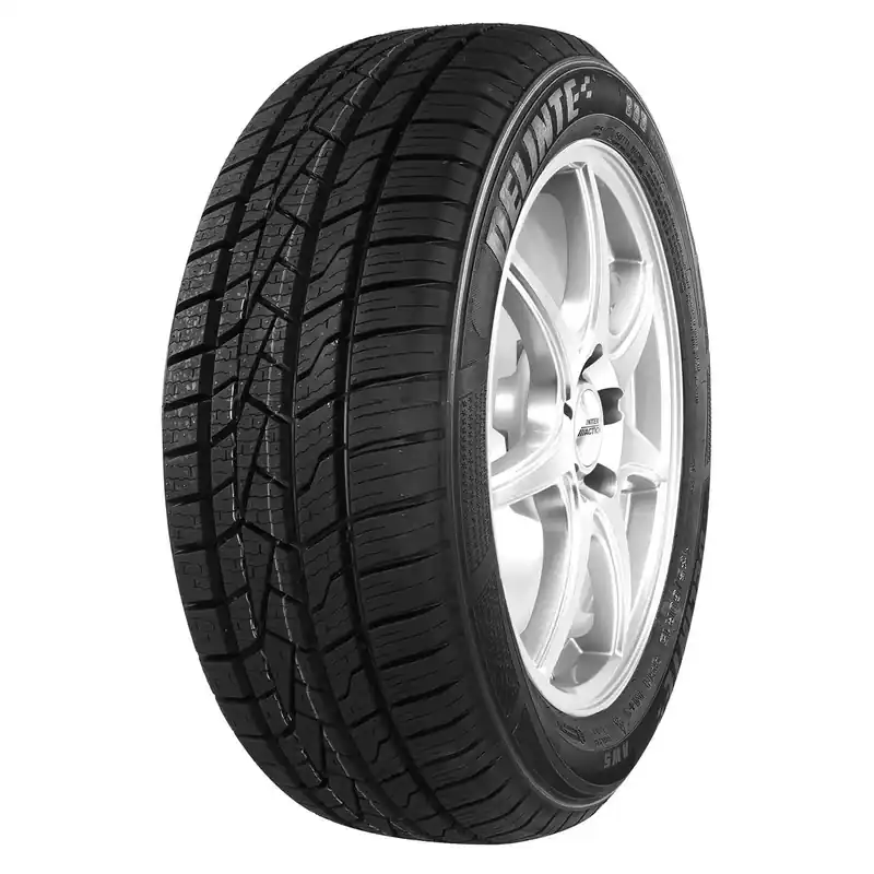 Compra Online DELINTE AW 5 155/70 R13 75T TL M+S 3PMSF