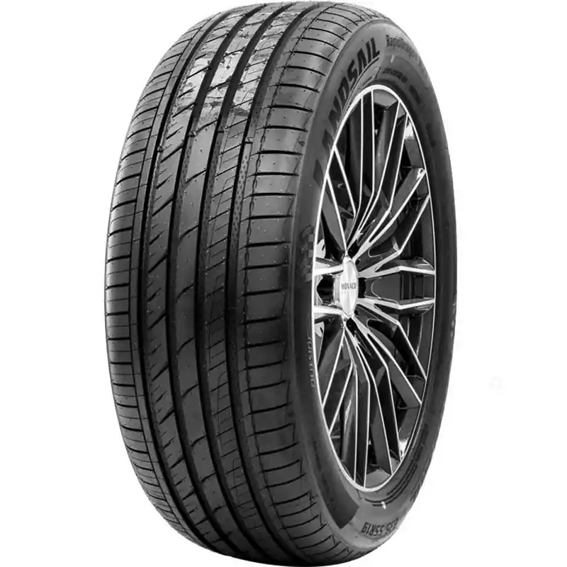 LANDSAIL RAPIDDRAGON SUV 235/50 R19 99V TL Offerta Speciale