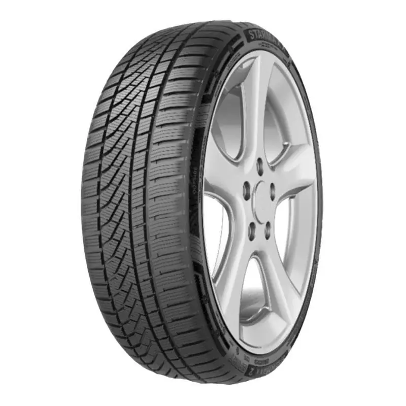 STARMAXX POLARMAXX SPORT XL 225/45 R18 95V TL M+S 3PMSF Spedito Oggi