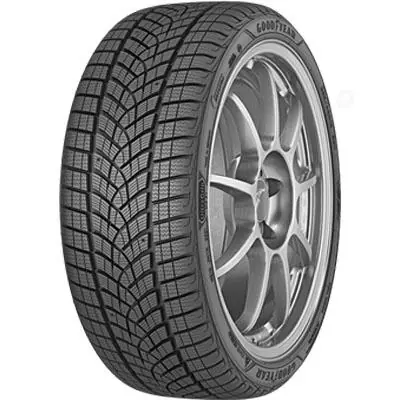 Offerta GOODYEAR ULTRAGRIP ICE 2 PLUS XL 245/45 R20 103T TL M+S 3PMSF