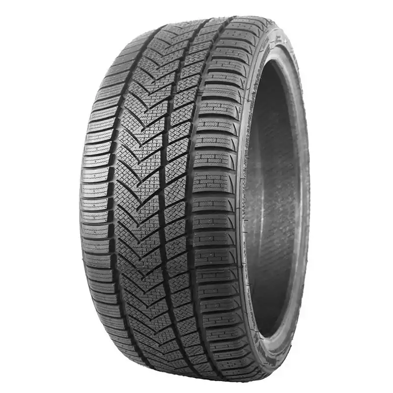 Ultima Occasione WINRUN WR 22 XL 225/40 R18 92V TL M+S 3PMSF