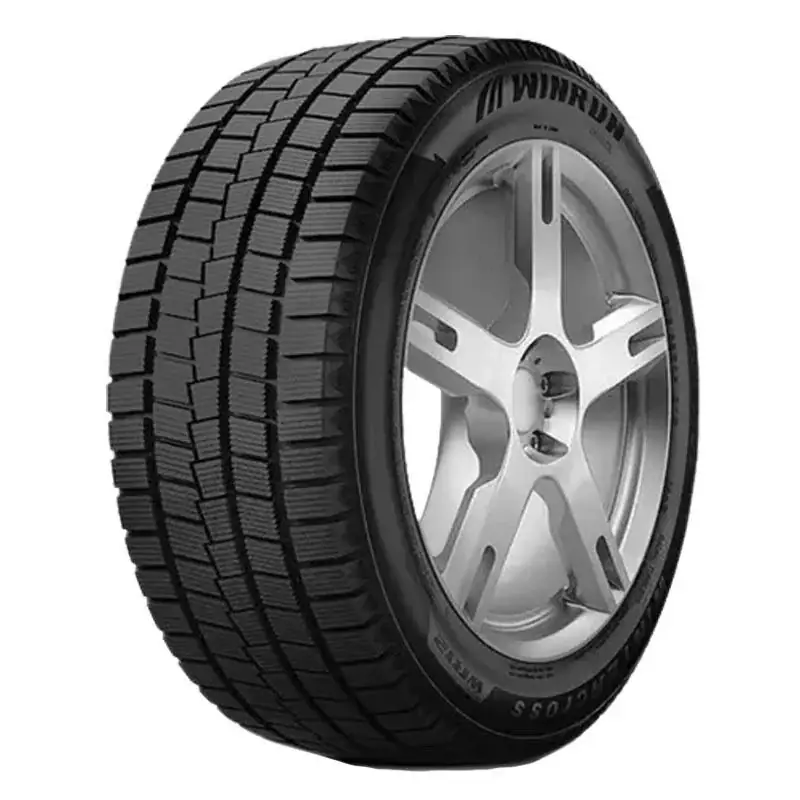 WINRUN WR 12 XL 225/45 R18 95S TL M+S 3PMSF Acquista Ora