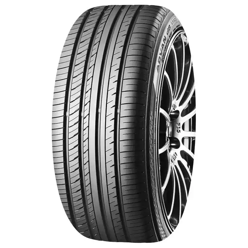 Prezzo Di Fabbrica YOKOHAMA ADVAN DB V552 205/55 R16 91W TL