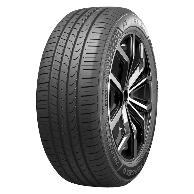 TERCELO CITYTRIP PRO C7 XL 185/55 R15 86V TL Nuova Collezione