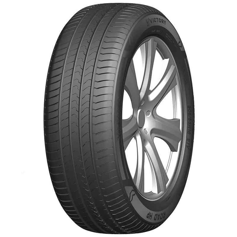 Compra Oggi Stesso VICTORY ROAD HP XL 215/55 R17 98W TL