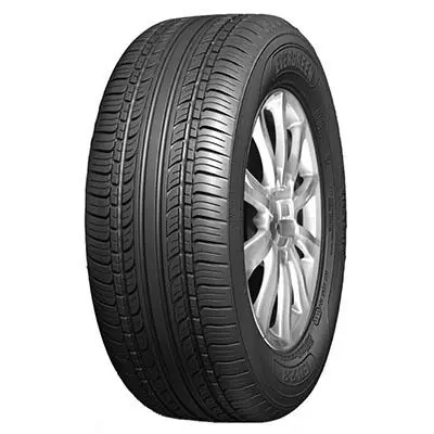 EVERGREEN EH 23 XL 205/60 R15 95H TL Nuova Collezione
