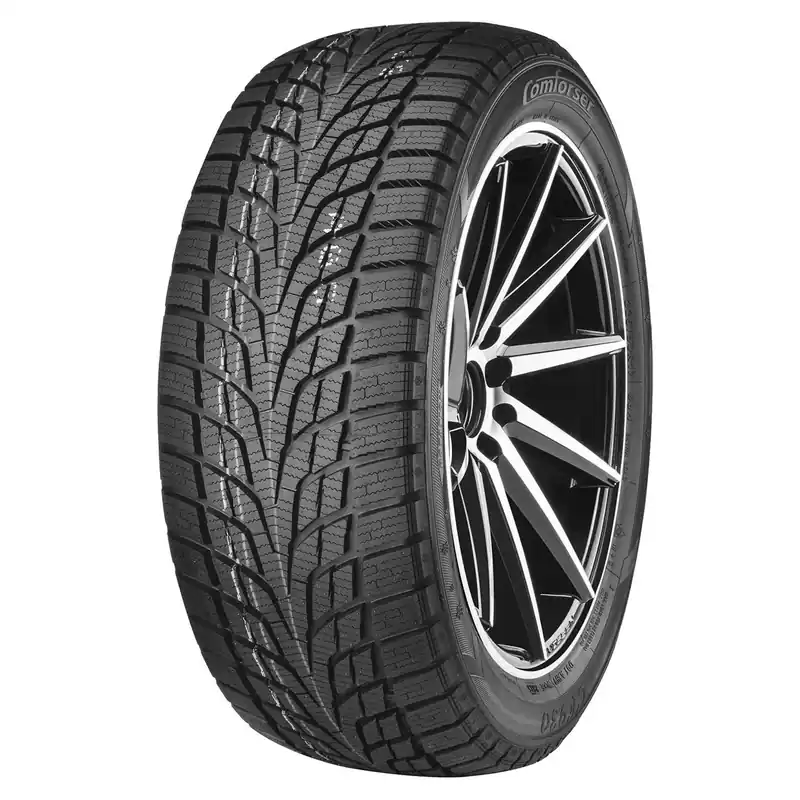 Prezzo Di Fabbrica COMFORSER CF 930 XL 185/60 R15 88H TL M+S 3PMSF