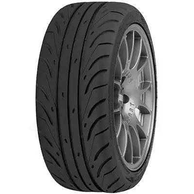 Consegna Rapida ACCELERA ACCELERA 651 SPORT XL 285/35 R18 101W TL