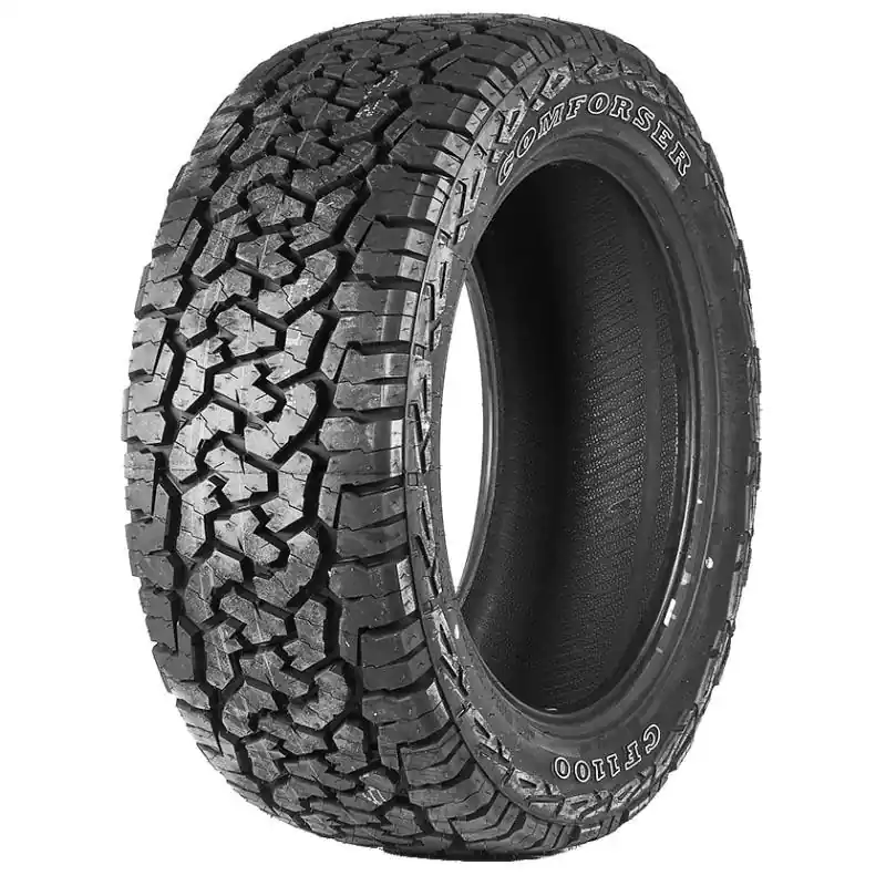 COMFORSER CF 1100 RWL 175/70 R14 98/96S TL M+S 3PMSF A Buon Prezzo