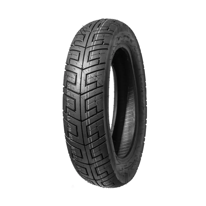 Prezzo Conveniente WANDATYRE P 229 140/90 -15 76R TL