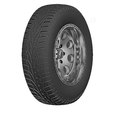 INFINITY ECOSNOW SUV 215/70 R16 100T TL M+S 3PMSF Affare