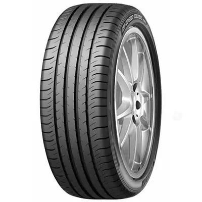 DUNLOP SP SPORT MAXX 050 235/45 R18 94Y TL Novità