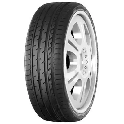 Offerta Limitata MILEKING MK 927 SP XL 235/40 R17 94W TL