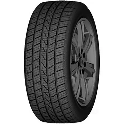 POWERTRAC POWER MARCH AS 155/65 R14 75H TL M+S 3PMSF Prezzo Di Fabbrica