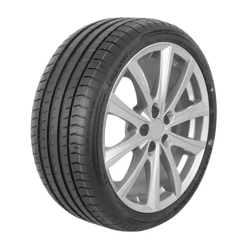 Vendita Finale DIAMONDBACK DH 202 XL 215/45 R17 91Y TL