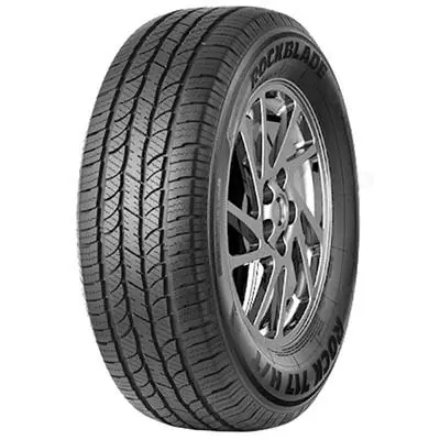 ROCKBLADE ROCK 717 HT XL 215/65 R16 102H TL M+S Prezzo Scontato