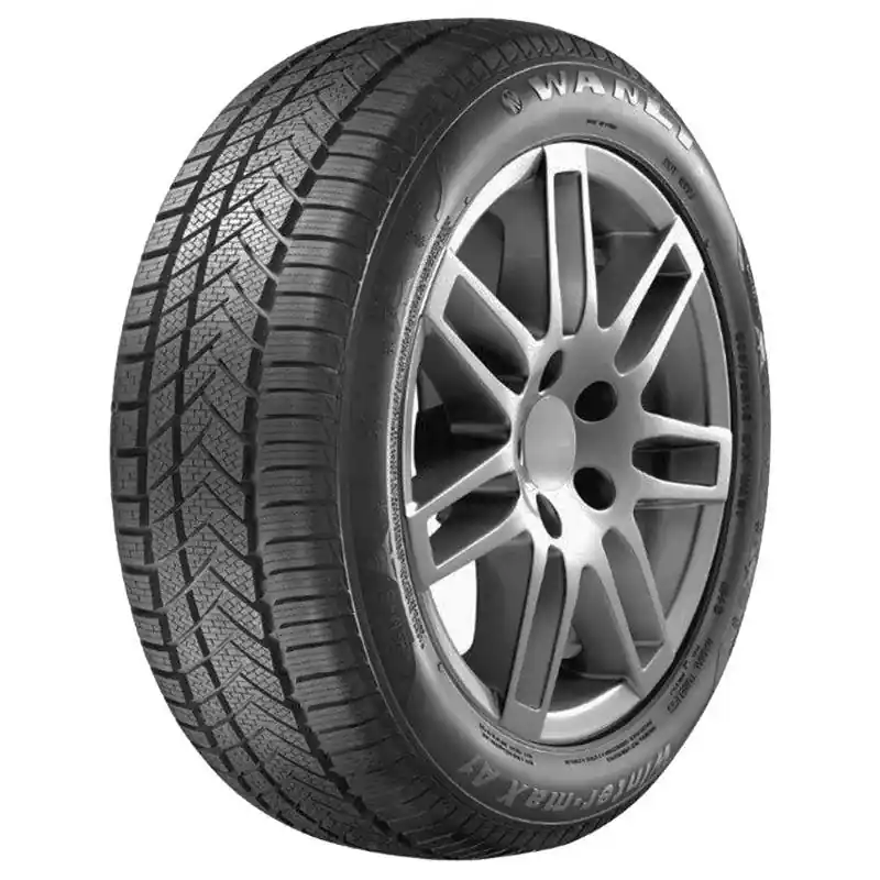 Prezzo Di Fabbrica WANLI SW 211 XL 275/40 R20 106V TL M+S 3PMSF