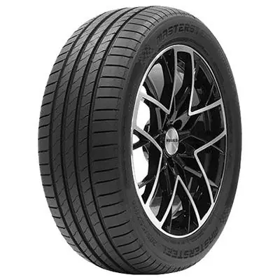 Pagamento Sicuro MASTERSTEEL PROSPORT 2 185/65 R14 86H TL