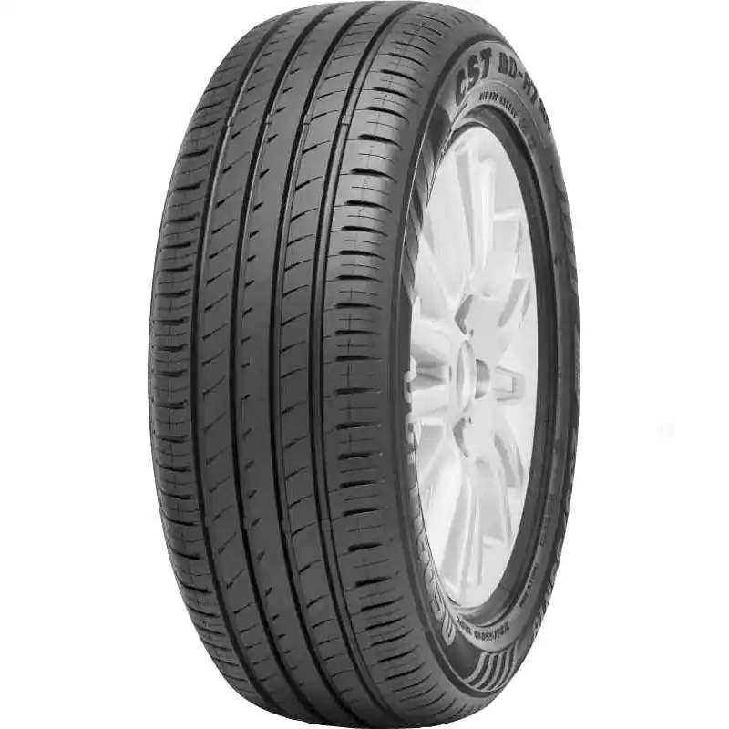 CST MD A7 SUV XL 225/60 R18 104V TL Affare