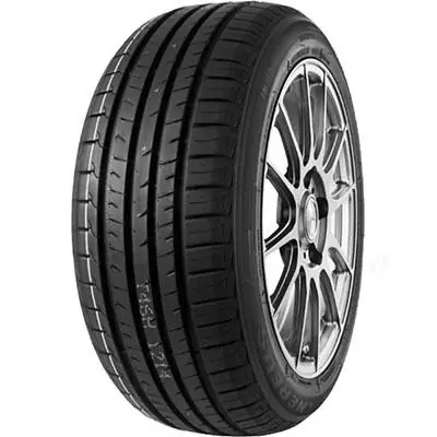 Prezzo Conveniente NEREUS NS 601 205/55 R16 91V TL