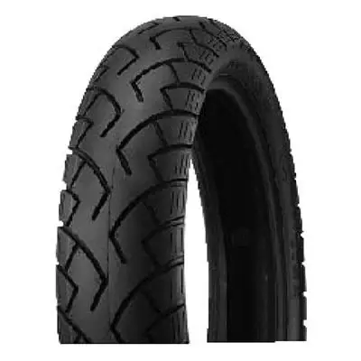 DURO HF 297 120/80 -17 61H TL Saldi