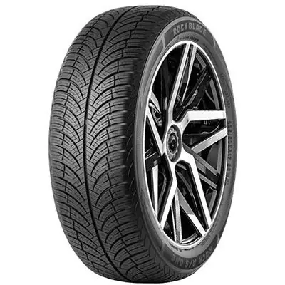 Di Tendenza ROCKBLADE ROCK AS ONE XL 235/35 R19 91W TL M+S 3PMSF