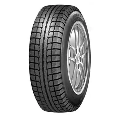 Must-Have MAXTREK TREK M7 245/70 R16 107S TL M+S 3PMSF